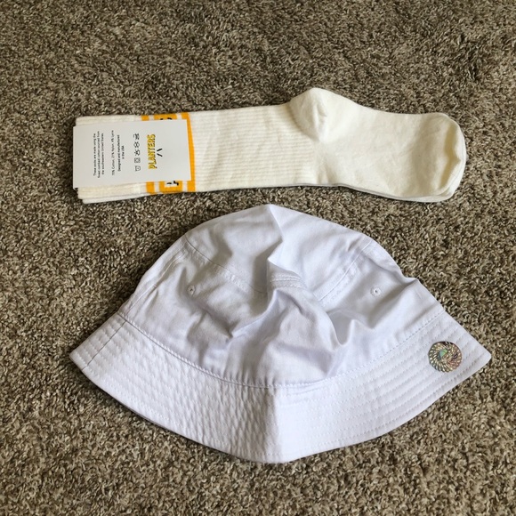 Planters Peanuts Set - Picture 2 of 2